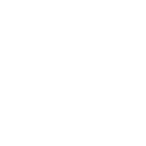 CORUZ - Diseño y Desarrollo de Páginas Web en México